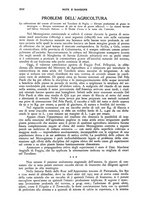 giornale/RAV0027419/1936/N.388/00000232