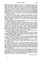 giornale/RAV0027419/1936/N.388/00000235