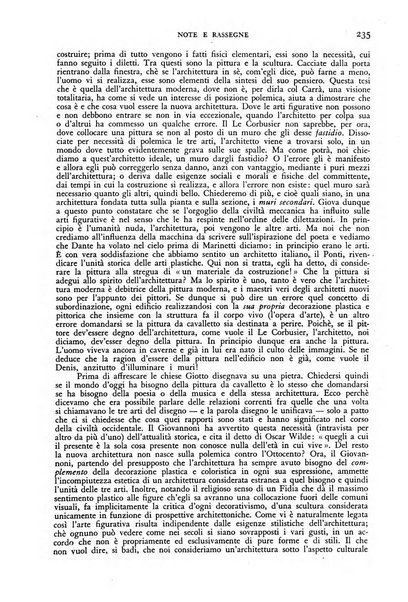 Nuova Antologia rivista di lettere, scienze ed arti