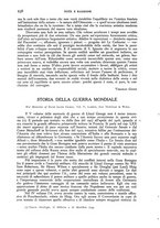 giornale/RAV0027419/1936/N.388/00000248