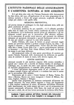 giornale/RAV0027419/1936/N.388/00000252