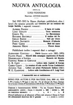 giornale/RAV0027419/1936/N.388/00000254