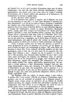 giornale/RAV0027419/1936/N.388/00000259