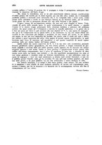 giornale/RAV0027419/1936/N.388/00000274