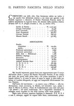 giornale/RAV0027419/1936/N.388/00000285
