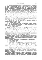 giornale/RAV0027419/1936/N.388/00000301