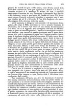 giornale/RAV0027419/1936/N.388/00000333