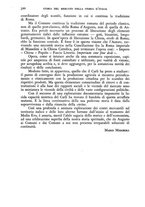 giornale/RAV0027419/1936/N.388/00000334