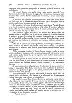 giornale/RAV0027419/1936/N.388/00000340