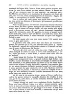 giornale/RAV0027419/1936/N.388/00000346