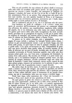 giornale/RAV0027419/1936/N.388/00000347