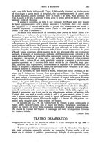 giornale/RAV0027419/1936/N.388/00000363