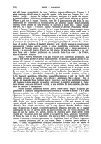 giornale/RAV0027419/1936/N.388/00000364
