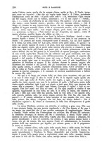 giornale/RAV0027419/1936/N.388/00000366