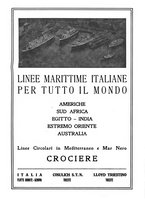 giornale/RAV0027419/1936/N.388/00000375