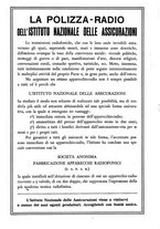 giornale/RAV0027419/1936/N.388/00000376