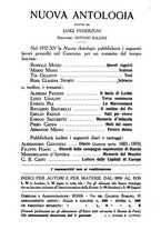 giornale/RAV0027419/1936/N.388/00000378