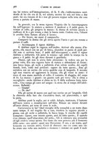 giornale/RAV0027419/1936/N.388/00000386