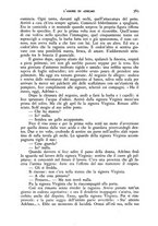 giornale/RAV0027419/1936/N.388/00000387