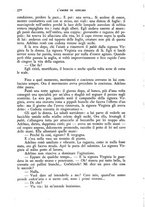 giornale/RAV0027419/1936/N.388/00000388