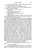 giornale/RAV0027419/1936/N.388/00000389