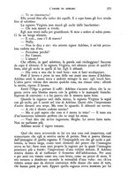 giornale/RAV0027419/1936/N.388/00000393