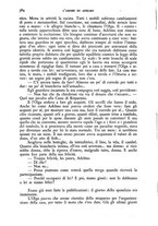 giornale/RAV0027419/1936/N.388/00000402