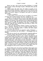 giornale/RAV0027419/1936/N.388/00000405