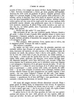 giornale/RAV0027419/1936/N.388/00000406