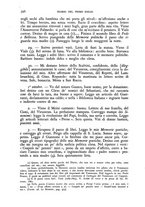 giornale/RAV0027419/1936/N.388/00000414