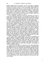 giornale/RAV0027419/1936/N.388/00000438