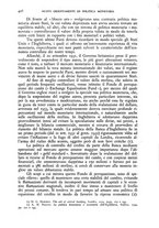 giornale/RAV0027419/1936/N.388/00000446