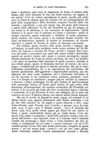 giornale/RAV0027419/1936/N.388/00000477