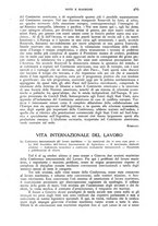 giornale/RAV0027419/1936/N.388/00000487