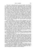 giornale/RAV0027419/1936/N.388/00000503