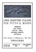 giornale/RAV0027419/1936/N.388/00000515