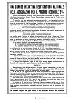 giornale/RAV0027419/1936/N.388/00000516