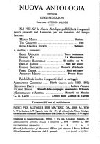 giornale/RAV0027419/1937/N.389/00000006