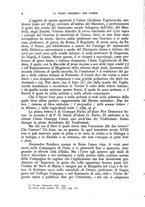 giornale/RAV0027419/1937/N.389/00000010