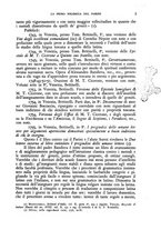 giornale/RAV0027419/1937/N.389/00000011