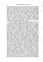 giornale/RAV0027419/1937/N.389/00000012