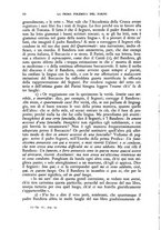 giornale/RAV0027419/1937/N.389/00000016