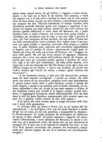 giornale/RAV0027419/1937/N.389/00000018