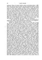 giornale/RAV0027419/1937/N.389/00000024