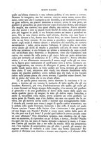 giornale/RAV0027419/1937/N.389/00000025