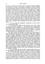 giornale/RAV0027419/1937/N.389/00000028
