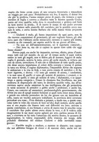 giornale/RAV0027419/1937/N.389/00000029