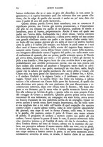 giornale/RAV0027419/1937/N.389/00000030