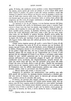 giornale/RAV0027419/1937/N.389/00000032