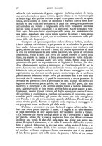 giornale/RAV0027419/1937/N.389/00000034